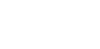 Bayside Trading
